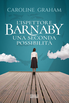 Barnaby. Una seconda possibilita
