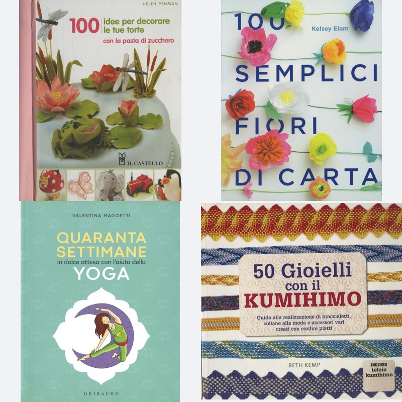 Cucina e casa