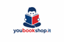 YouBookShop - Home
