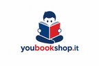 YouBookShop - Home