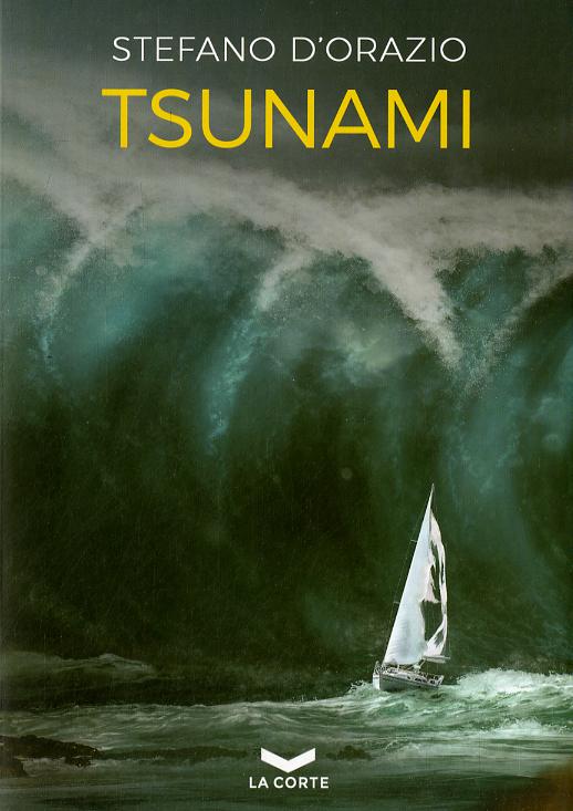 Tsunami