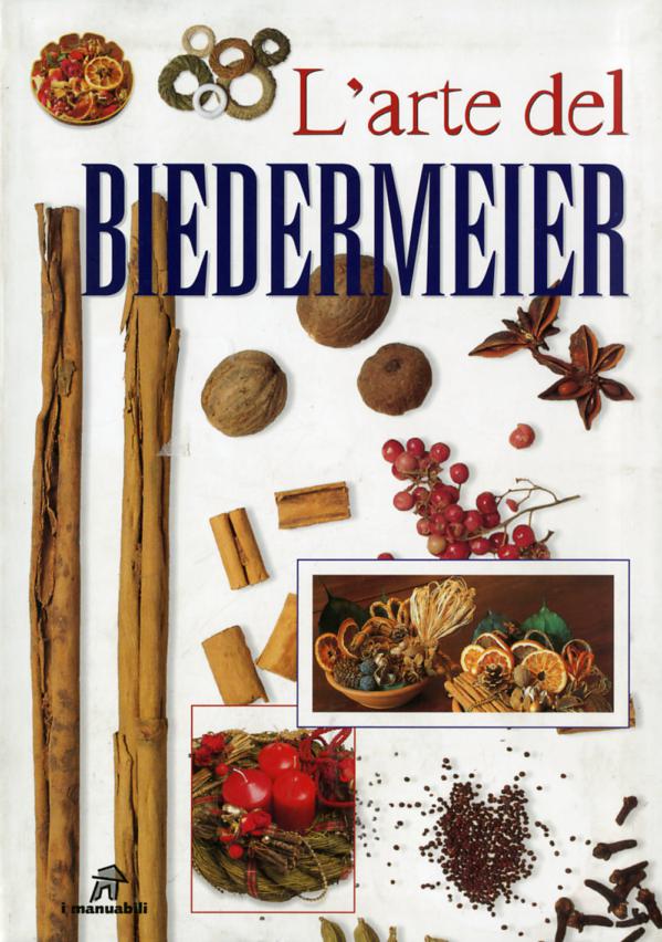 Arte del Biedermeier