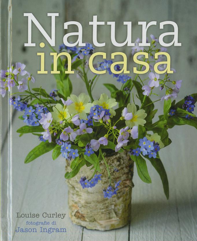 Natura in casa