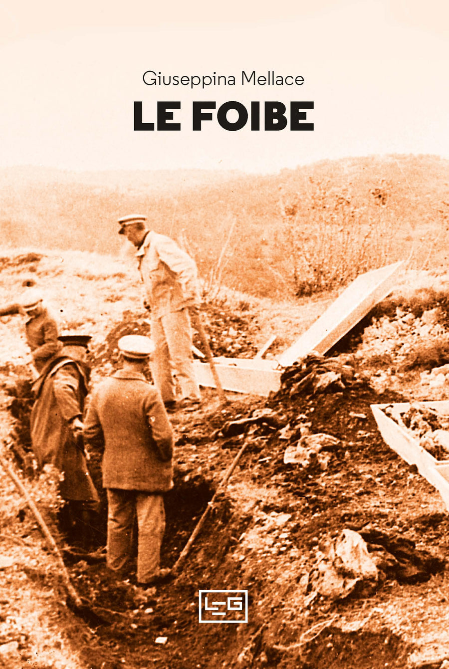 Foibe