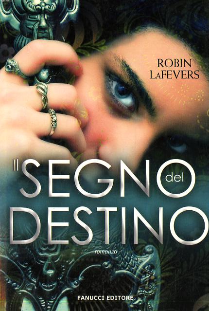 Segno Del Destino (Il) - His Fair A