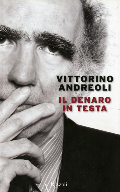 Denaro in testa
