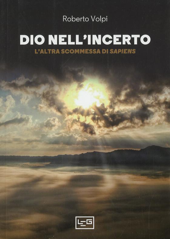 Dio Nell'Incerto V.E.