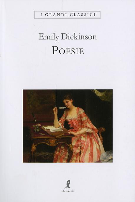 Poesie