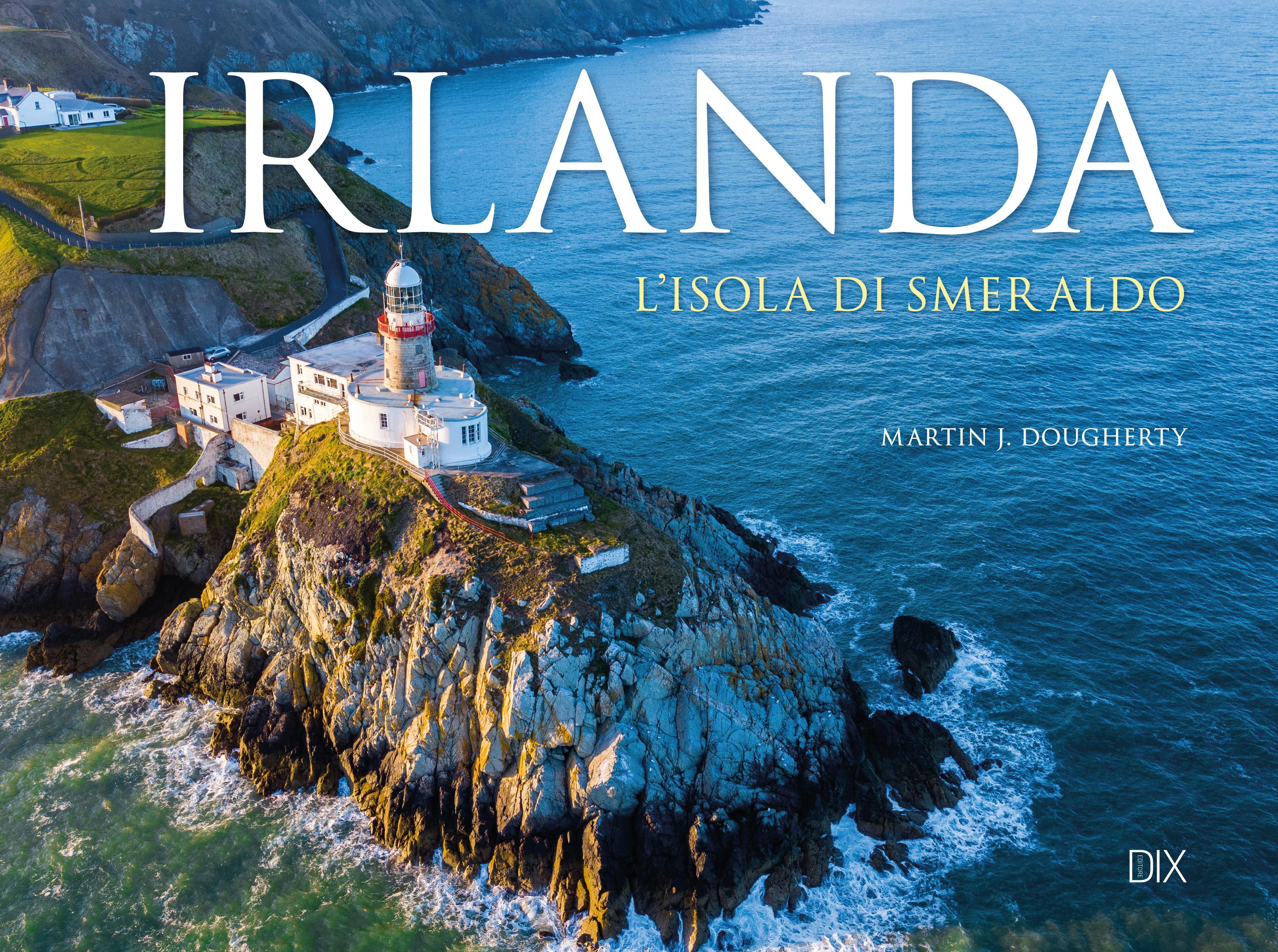 Irlanda