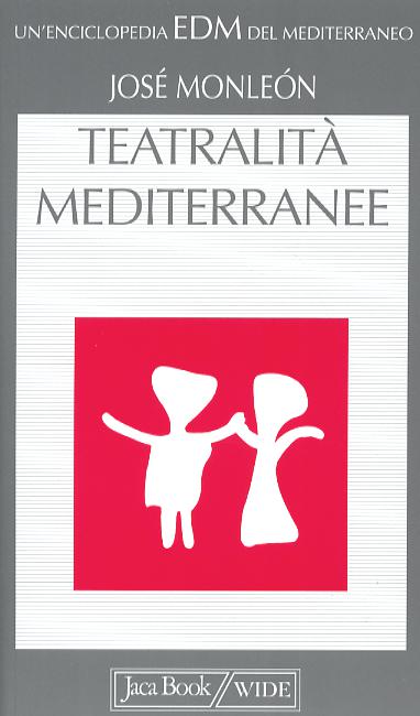 Teatralita Mediterranee F.C.