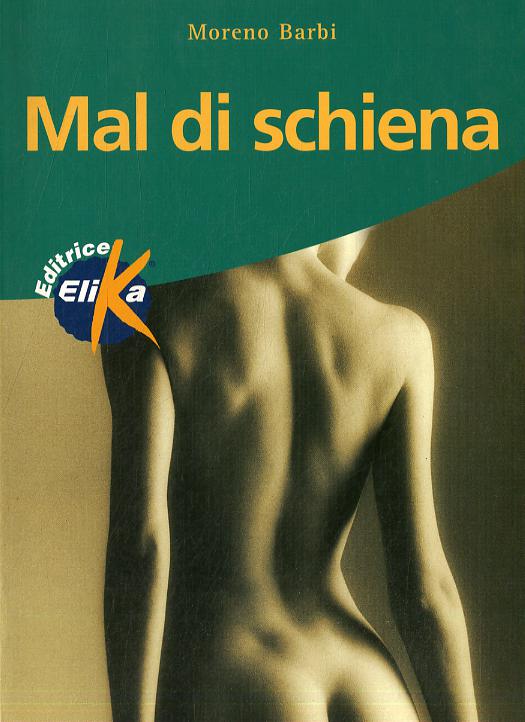 Mal di schiena