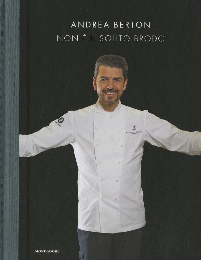 Non e  il solito brodo