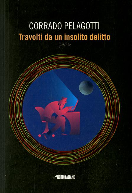 Travolti da un insolito delitto