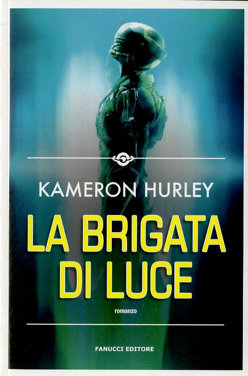 Brigata di luce