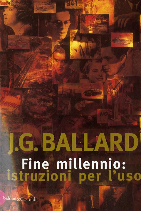 Fine millennio: istruzioni per l uso