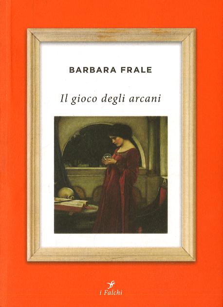 Gioco degli arcani