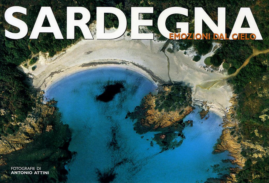 Sardegna