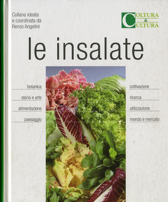 Insalate