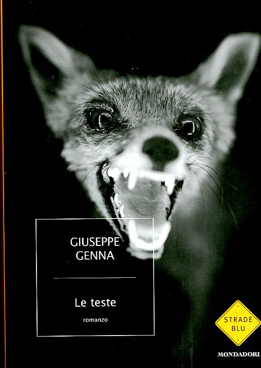 Teste