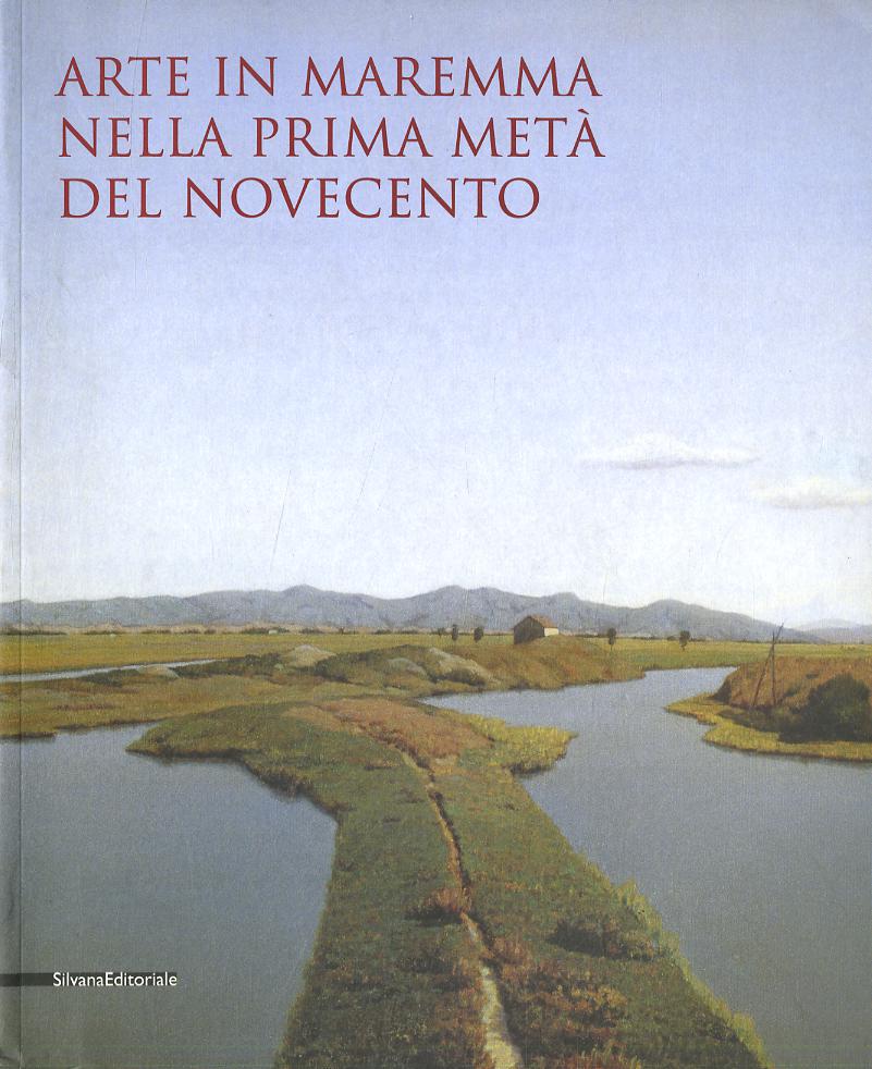 Arte in Maremma