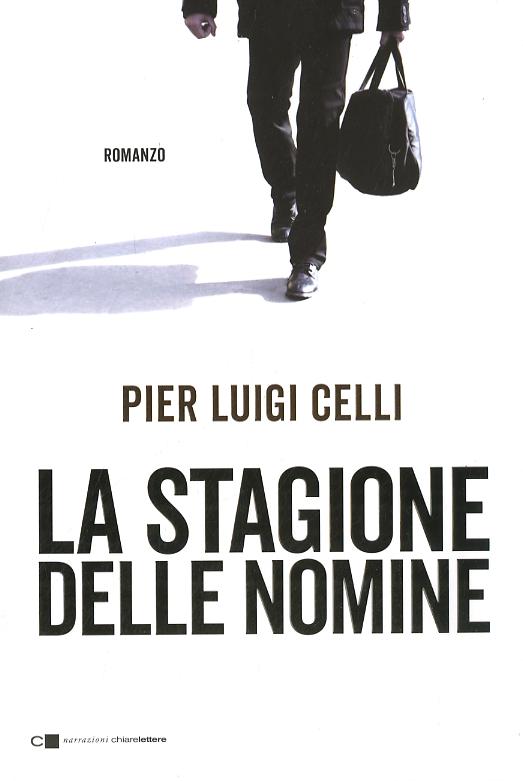 Stagione delle nomine