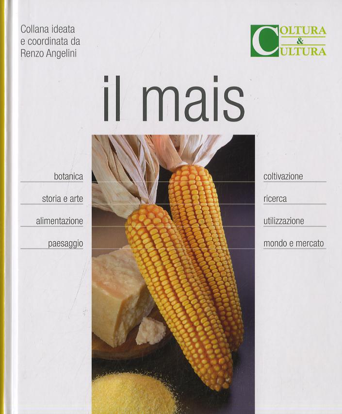Mais