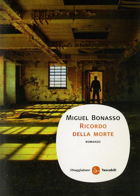 Ricordo della morte