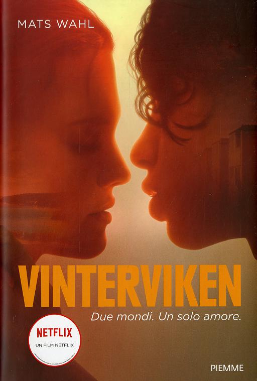 Vinterviken