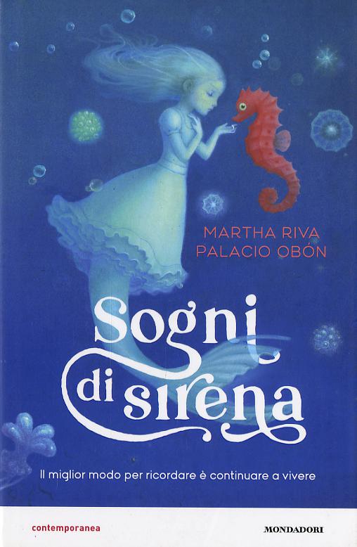 Sogni di sirena