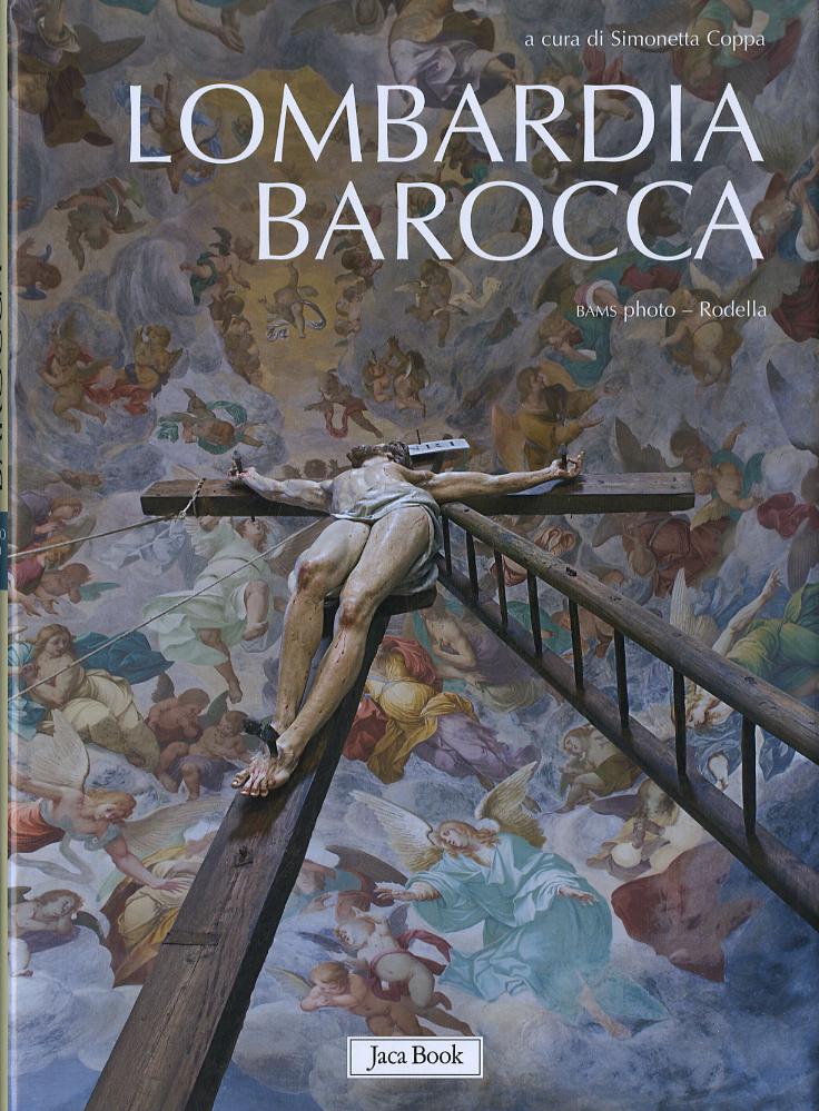 Lombardia Barocca (Fc)