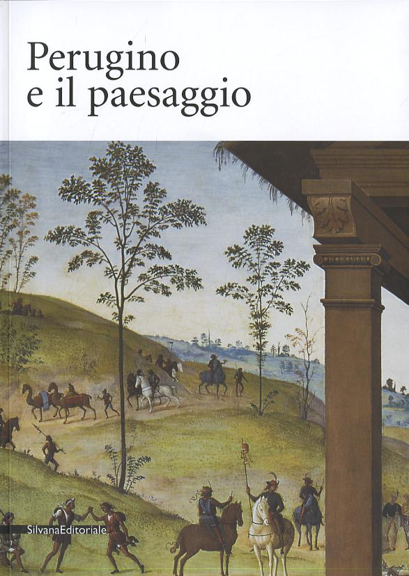 Perugino e il paesaggio