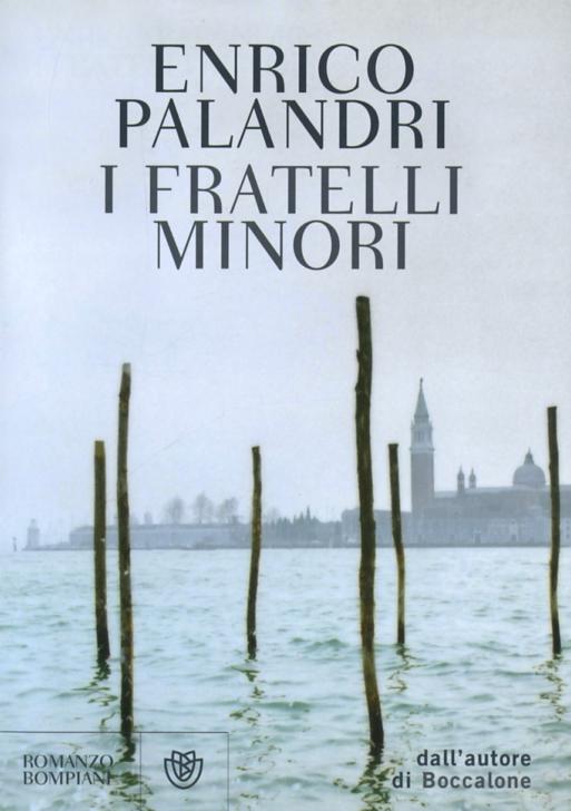 Fratelli minori