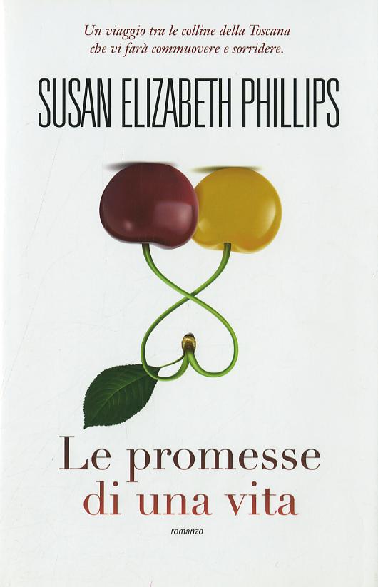 Promesse Di Una Vita (Le)