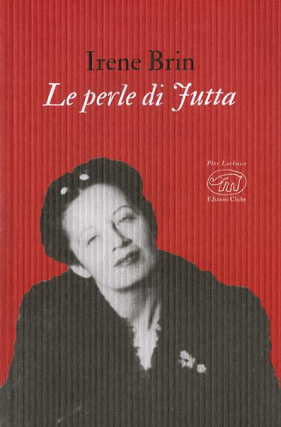 Perle di Jutta e altri scritti giovanili