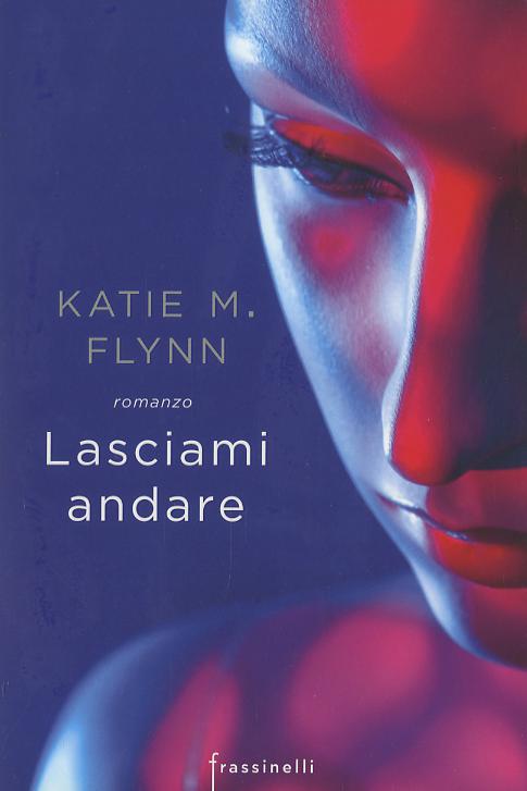 Lasciami andare