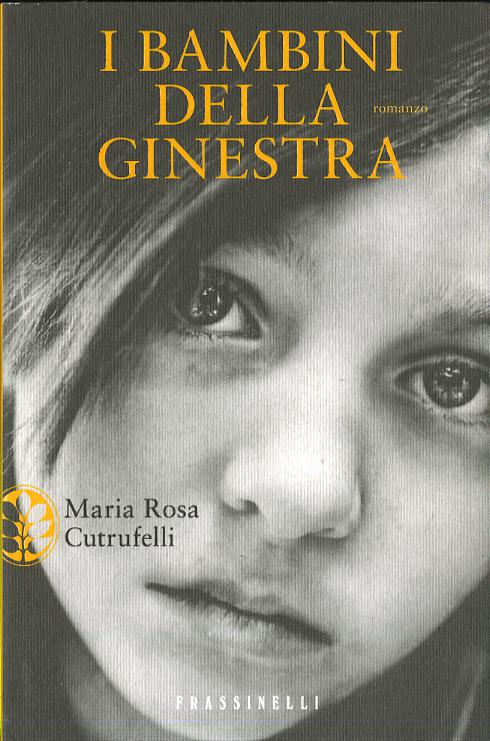 Bambini della Ginestra