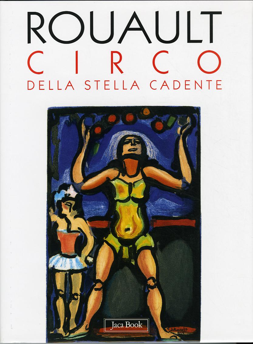 Circo Della Stella Cadente(Fc)