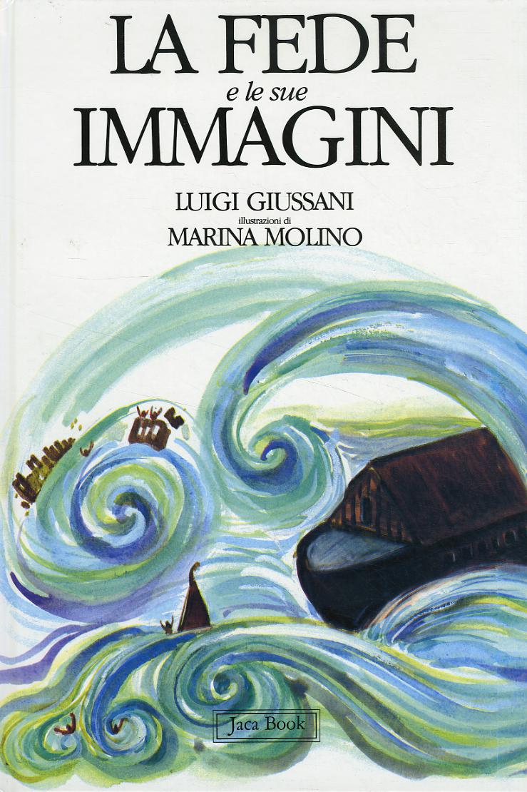 Fede e le sue immagini