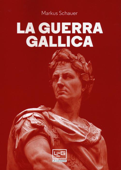 Guerra gallica