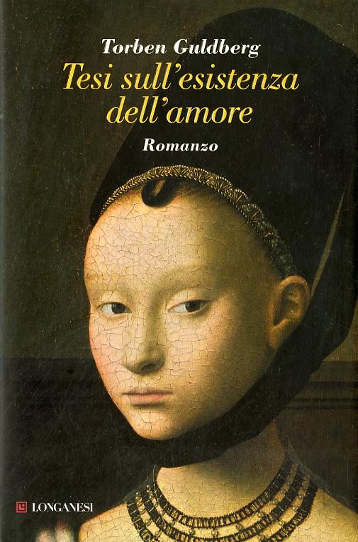 Tesi sull esistenza dell amore