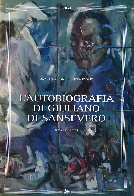 Autobiografia di Giuliano di Sansevero