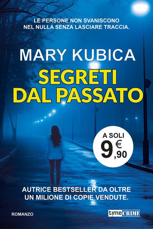 Segreti dal passato