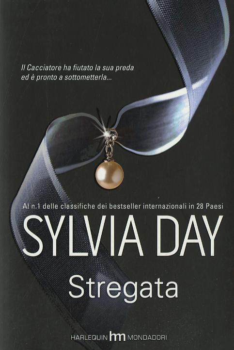 Stregata