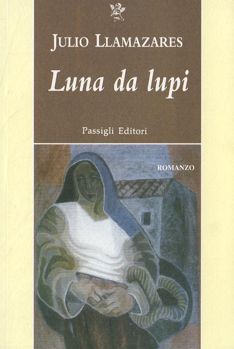 Luna da lupi