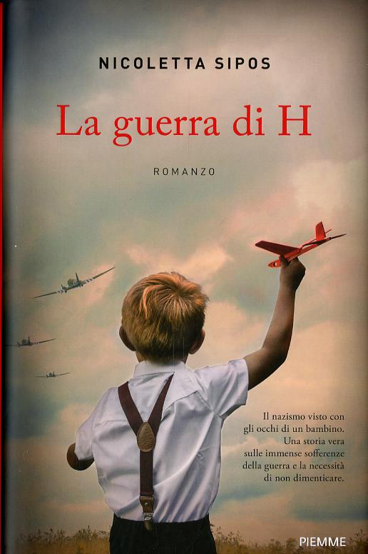 Guerra di H