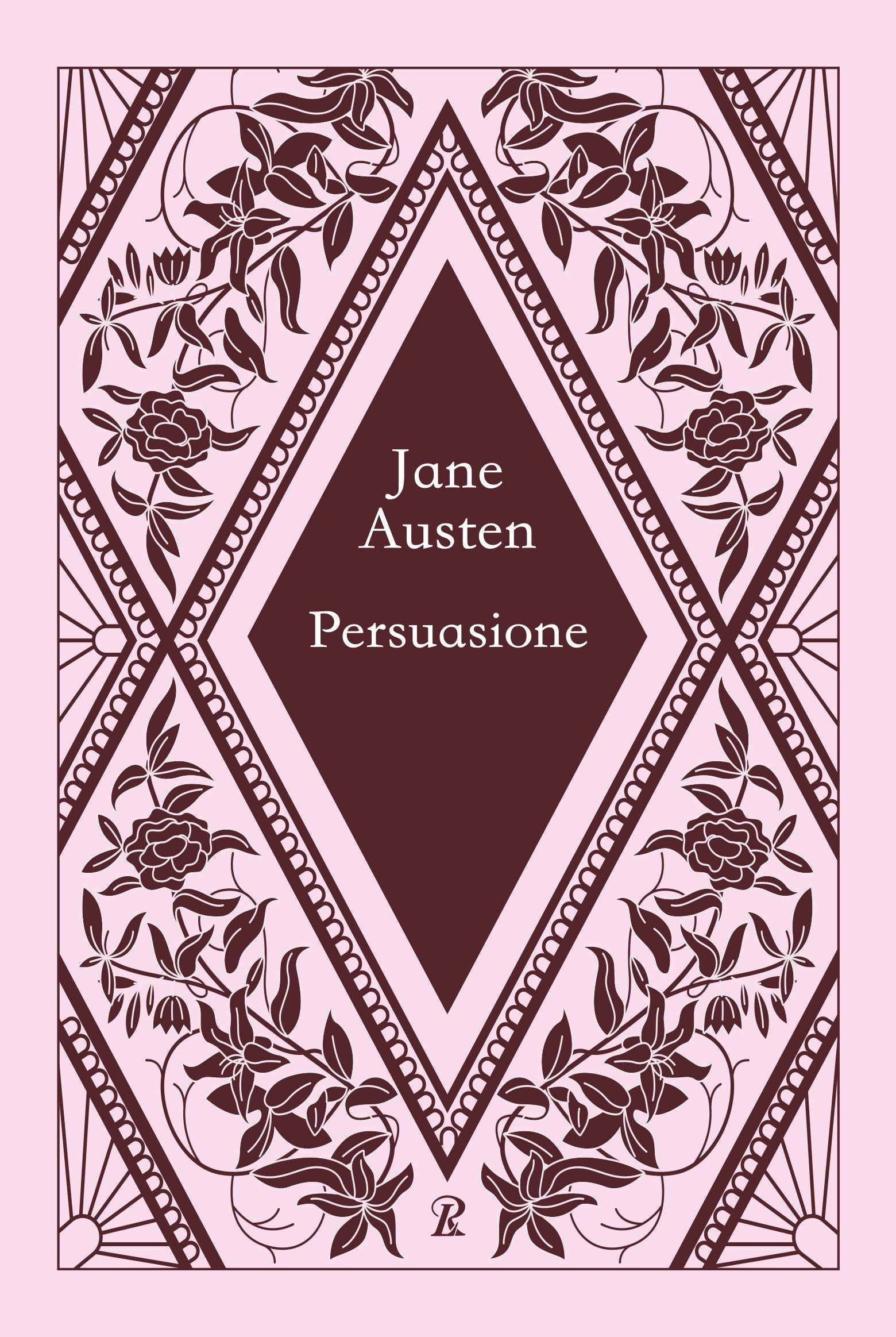 Persuasione