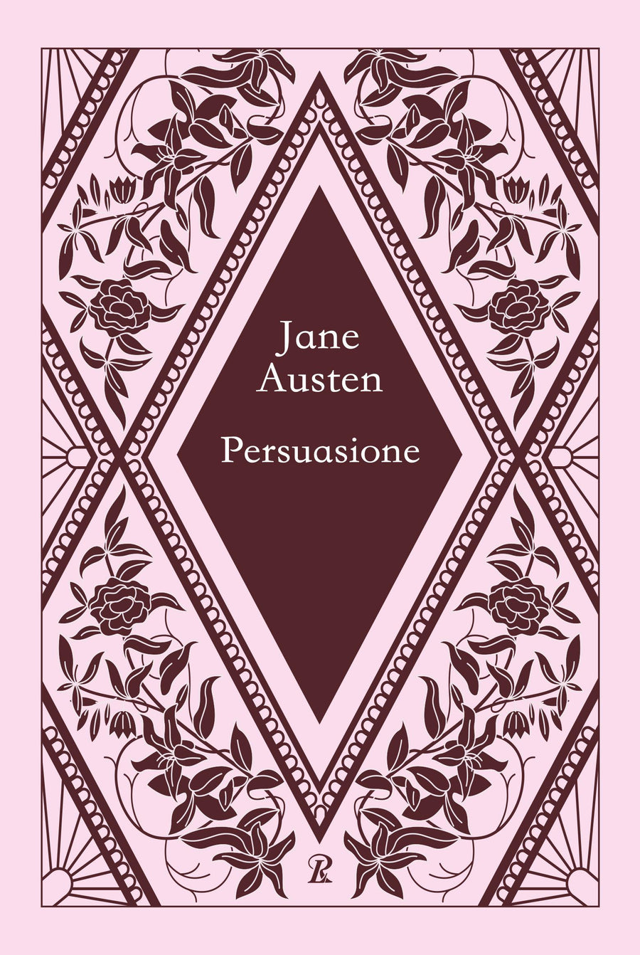 Persuasione