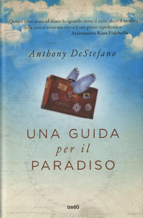 Guida per il paradiso