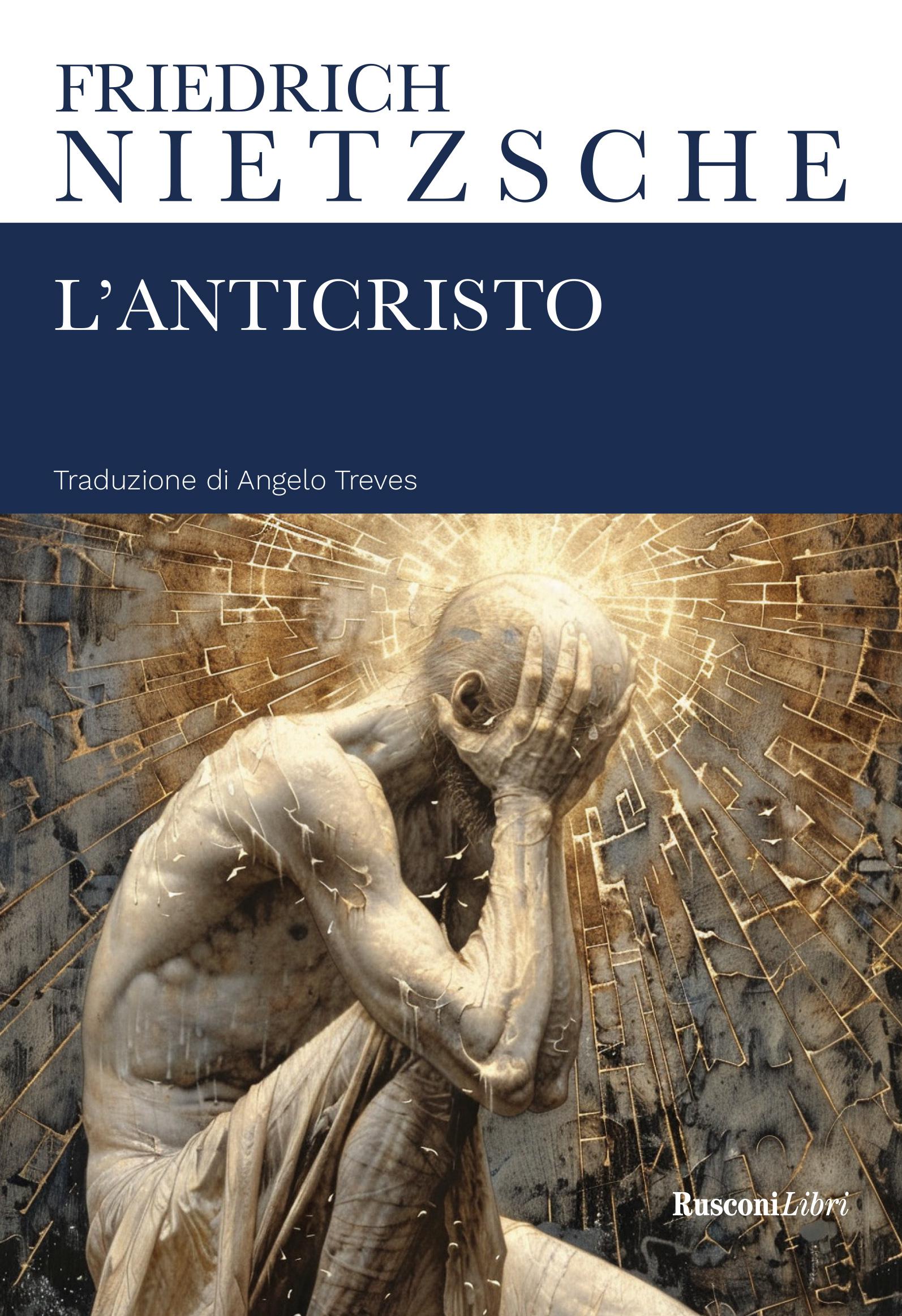 Anticristo
