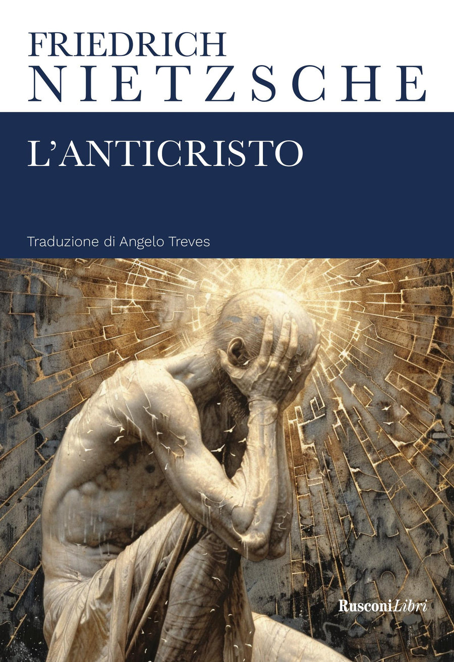 Anticristo